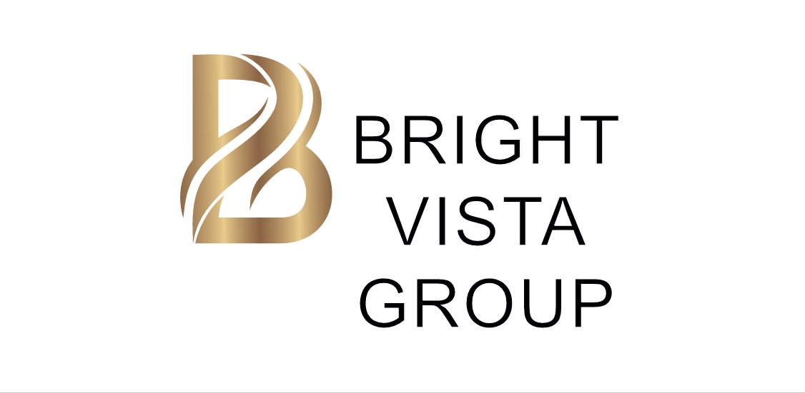 BVG